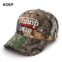 uploads/erp/collection/images/Hats/Multi brand/XU0312977/img_b/img_b_XU0312977_2_LMdCGQ8S96QuEv4JwAGKELbBStke_dfP